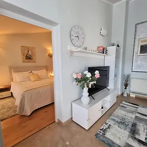  Apartment Ragusa Croatia