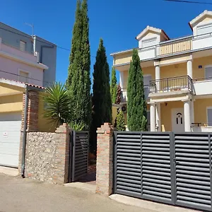  Holiday home Lisinski Croatia