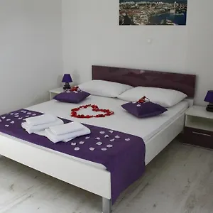 Appartement Gold Town Split Centre Old Town