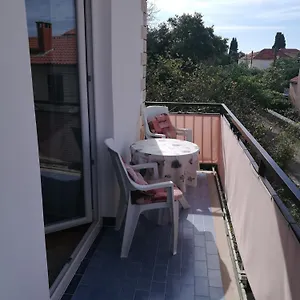  Apartment Croatia Croatia