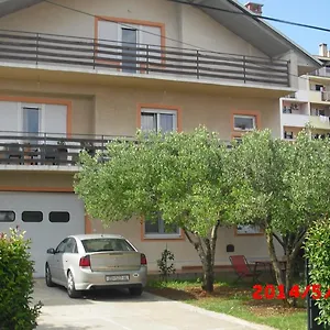 Apartamento Roko 