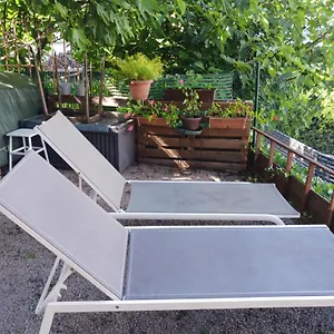  Apartment Luna Croatia