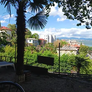  Apartment Luna Croatia
