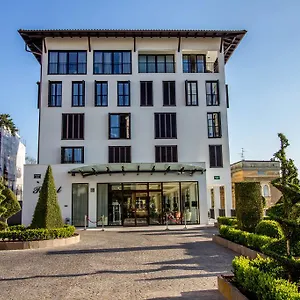 https://design-hotel-royal-opatija.in-istria.net