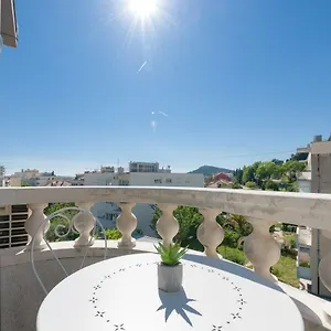 Appartement Dream Apartmants