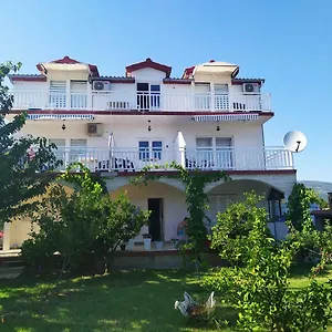 Apartment Apartmant Sucic Croatia